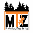 MTZ Professional Tree Services